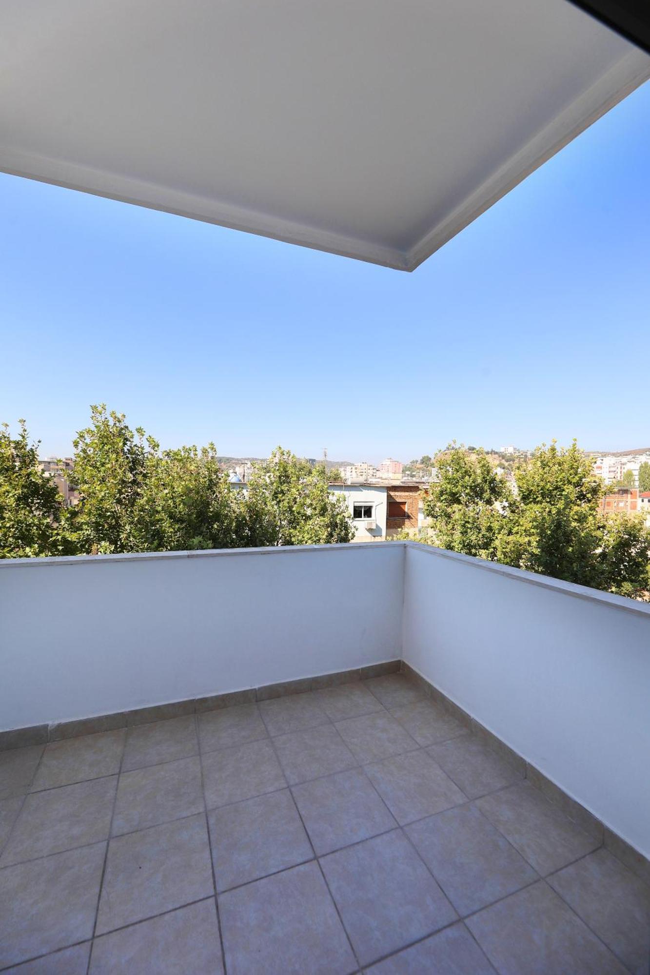 Holiday Apartment Vlorë 외부 사진
