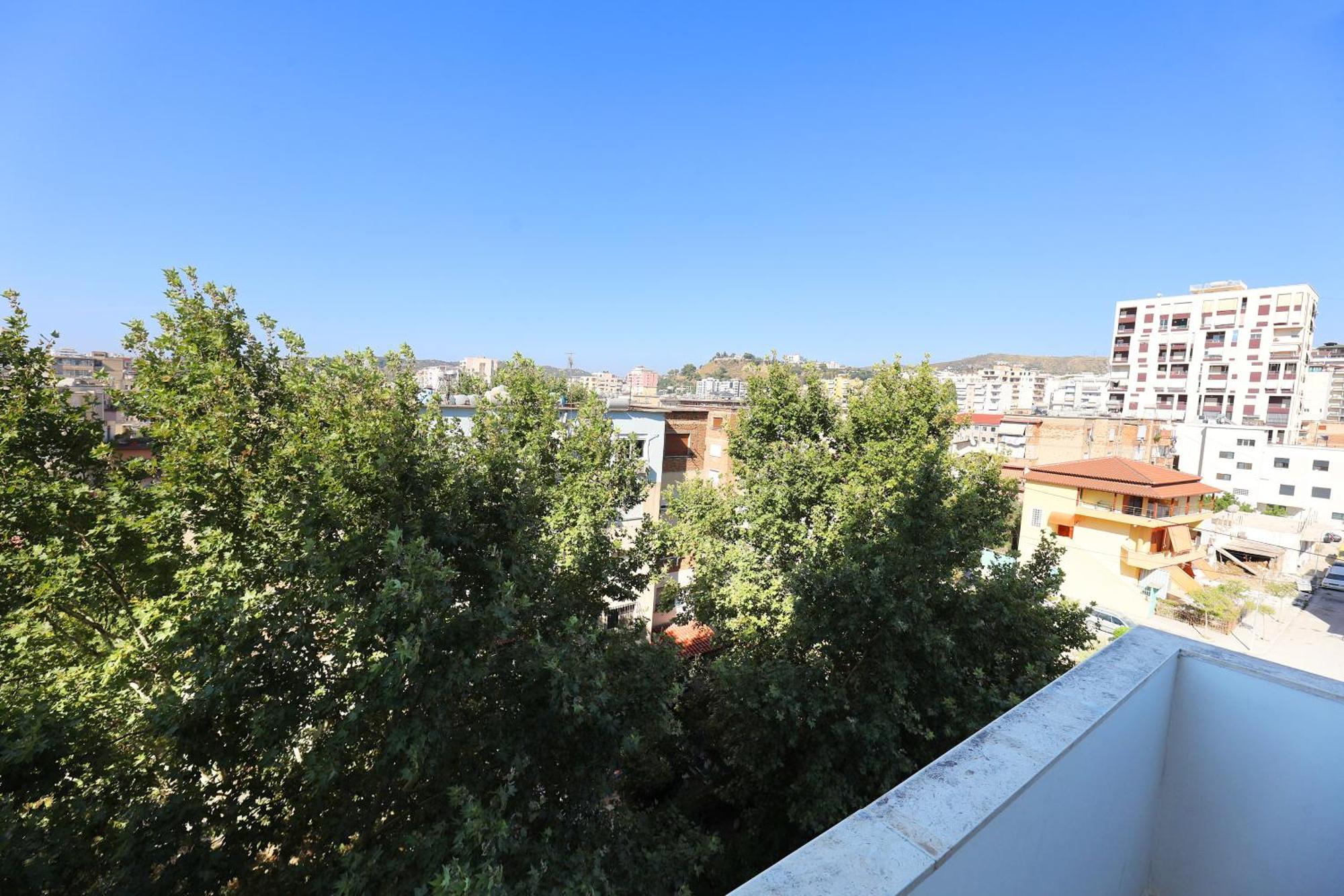 Holiday Apartment Vlorë 외부 사진